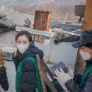 탱이언니 이미지