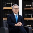 세아STX엔테크 이미지