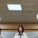 라이온 체육관 이미지