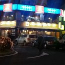 7번가피자홍대점 이미지