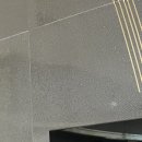 닥터헤어리의원 이미지