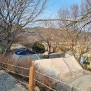 진동농협 고현지소 하나로마트 | 창원 근교 캠핑장, 돌담캠핑장&amp;글램핑(땡큐캠핑 어플 예약)