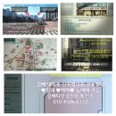 만정빌딩 이미지