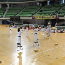 화랑태권도체육관 이미지