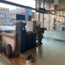 원주추어탕 이미지