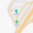 서해목포주유소 이미지