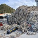 한려초등학교 영운분교장 이미지