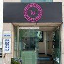 반여1동-12 | 반여1동 필라테스 추천 위캔필라테스 반여점 솔직후기