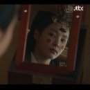 백이의 꿈 네이버블로그