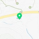 부산축산농협 축산물종합프라자 이미지