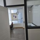 청주복사기에이스사무기 | 청주시 공유오피스 지쏘에듀1번가& 공유소호오피스 위치와 영업시간