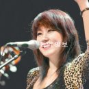 새동아투어 이미지