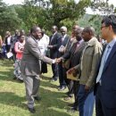 카페더케냐 이미지