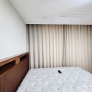 덕산2차아파트 이미지