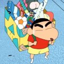 영신약국 | 나트랑 여행🇻🇳 7월_2박4일 : 짧지만 강렬했던 냐짱😎🔥