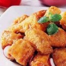 (주)올림푸드