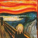 무조곡 | 쇤베르크(1) - 무조음악과 표현주의, 슈프레히슈티메