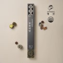 (주)정담푸드 이미지