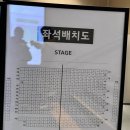 빛나는 꿈을 담은 드림캐쳐 | LG아트센터 노인의 꿈 김용림 이일화 남경읍 진지희 연극후기