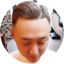 바버샵