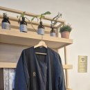 아멘천연염색헤어샵 | [내돈내산] 광교 오웨이 헤어 '4년차 단골'이 쓰는 염색 후기ㅣ두피케어까지