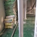 (주)메가콤 이미지