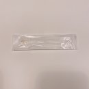 풍호체육공원 | 코로나19 자가검진키트(신속항원검사): 진해 구매처, 가격, 사용법