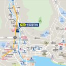 충무로,좌수영로 이미지