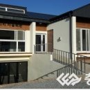 하봉1리마을회관 이미지