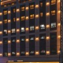 아세라빌라드아쿠아 호텔 이미지