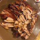 07.자이2차 B 이미지