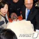 사진병원