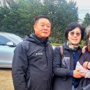 양양초등학교 Daum카페