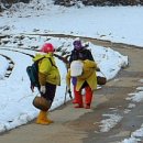 읍내3경로당 이미지