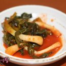 착한추어탕 이미지