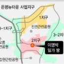 [상왕정치 4대강 인근 땅 `투기`하신 꼼꼼하신 가카, 국민 상대로 `사유화` 장사치짓] 4대강 그 후.. (ing~ ) 이미지