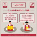리안영어전문학원