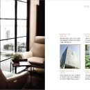 햇빛병원부설 햇빛산후조리원 이미지