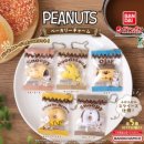 국제전자센터 이미지