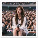 2026-08-06 zimage prompt 이미지