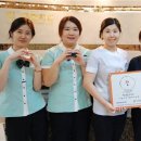 유형치과의원 이미지