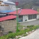 남일로(남후면) 이미지