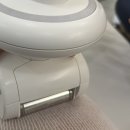 라라메디스킨앤바디