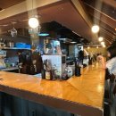 동진빨래방 이미지