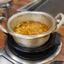 뚱삼이와대삼이 이미지