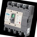 제이에스(JS)산업 이미지