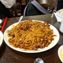 빵이좋은사람들1호점 이미지