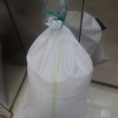 시골에서 지은 현미쌀10kg 나눔입니다《완료》 이미지