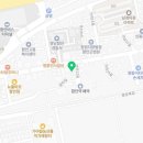 고성아지매찜(함안점) 이미지