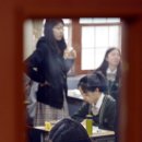 쉬는시간 - 경주시 원효로105번길 4 | 쉬는시간